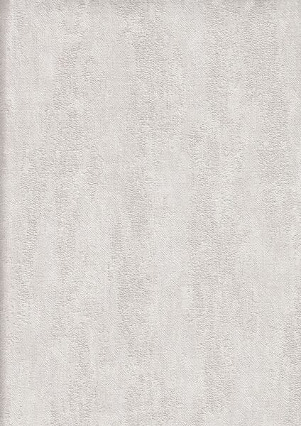 Vertu Titanium Duvar Kağıdı