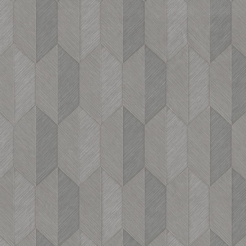 Adawall Vera 1501-4 Duvar Kağıdı