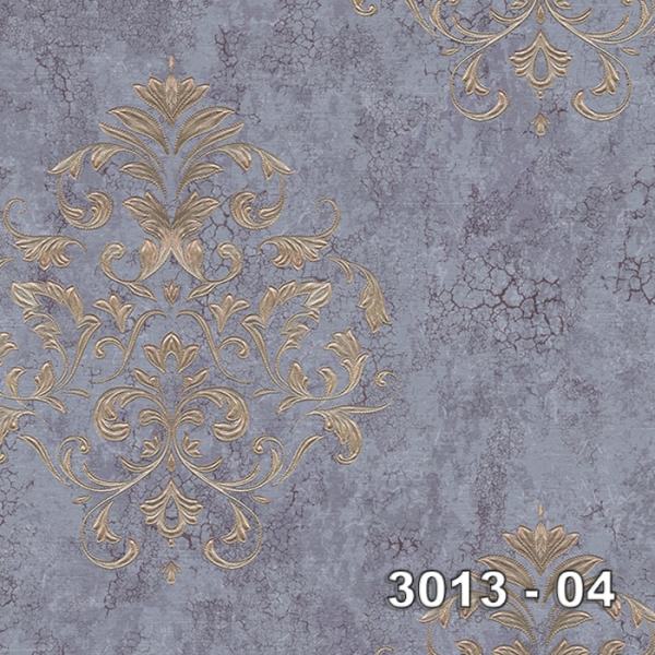 3013-04 Armani