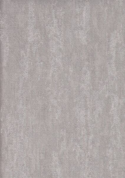 Vertu Titanium Duvar Kağıdı