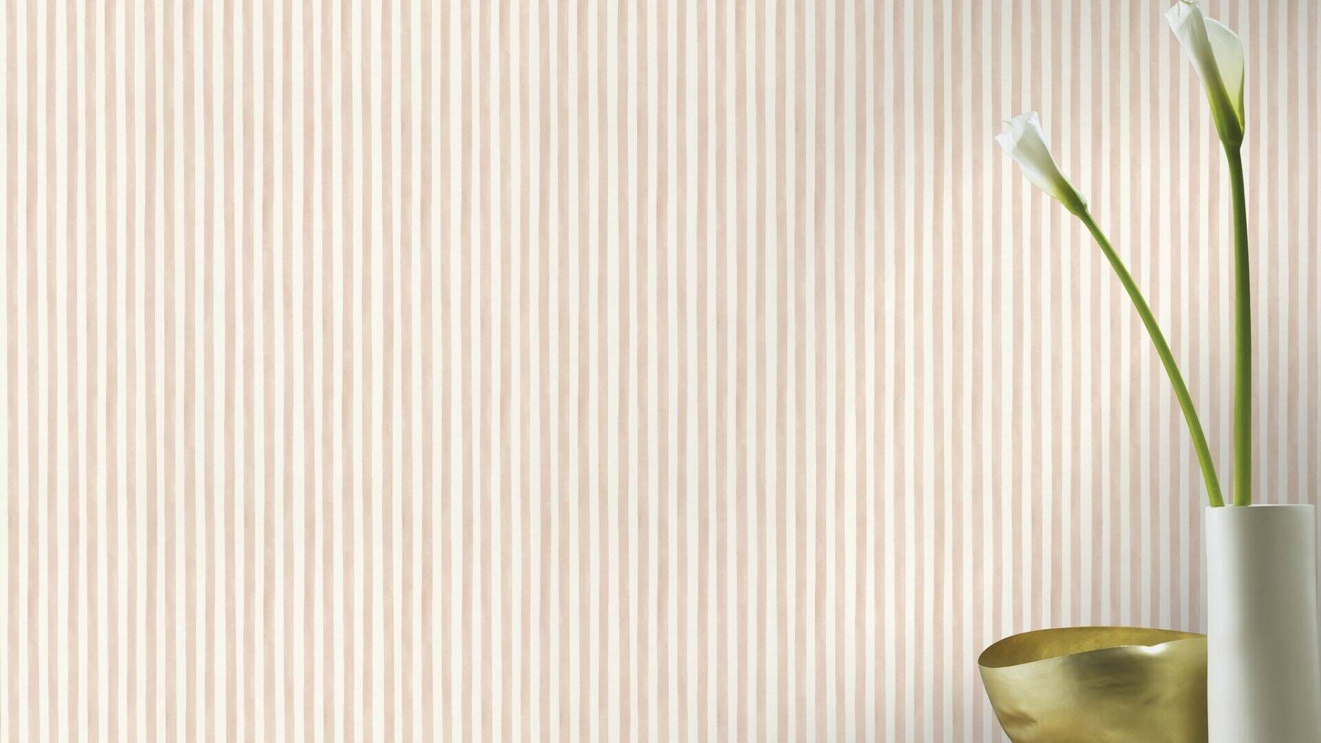 Bambino XIX Duvar Kağıdı