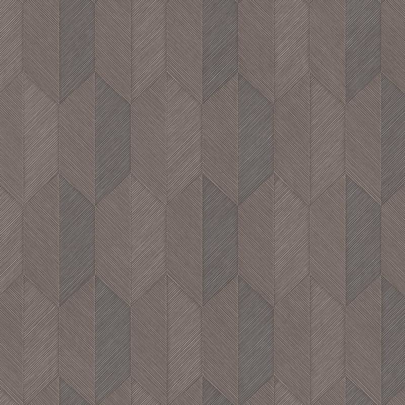 Adawall Vera 1501-5 Duvar Kağıdı