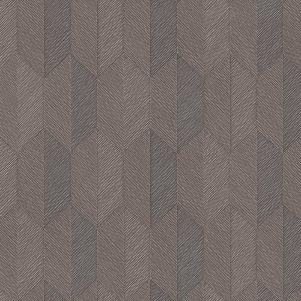 Adawall Vera 1501-5 Duvar Kağıdı