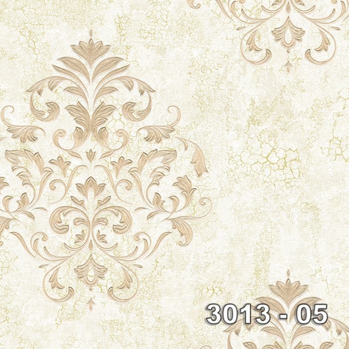 3013-05 Armani