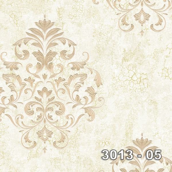 3013-05 Armani