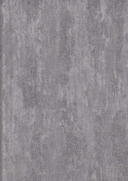 Vertu Titanium Duvar Kağıdı