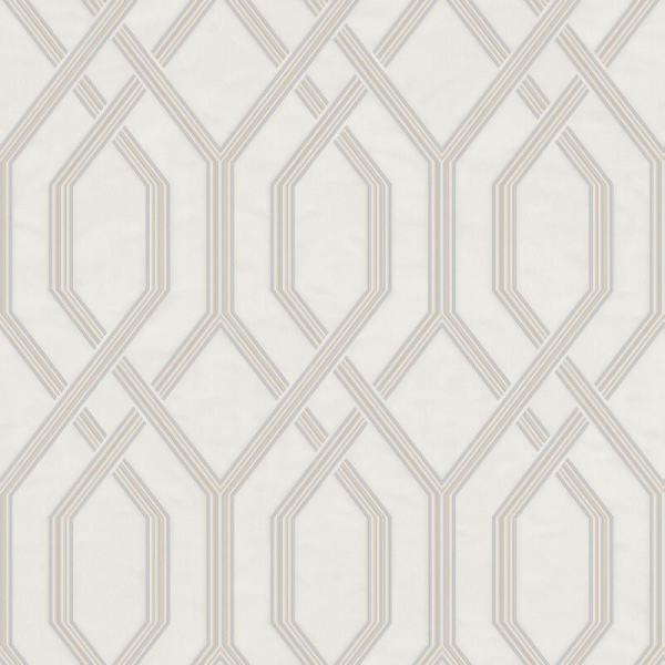 Adawall Vera 1502-1 Duvar Kağıdı