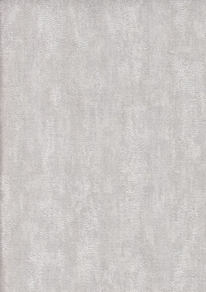 Vertu Titanium Duvar Kağıdı