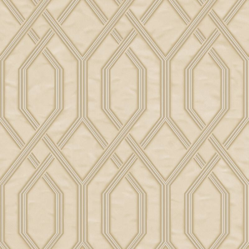 Adawall Vera 1502-2 Duvar Kağıdı