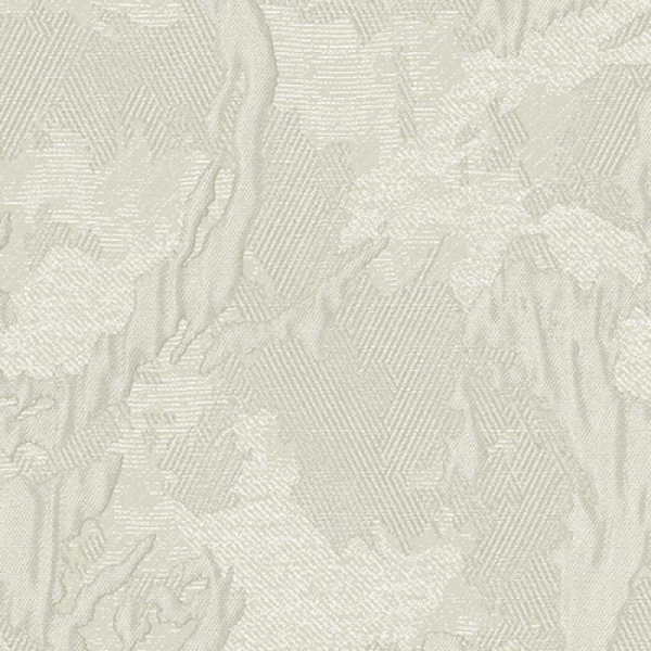 Adawall Muse Duvar Kağıdı