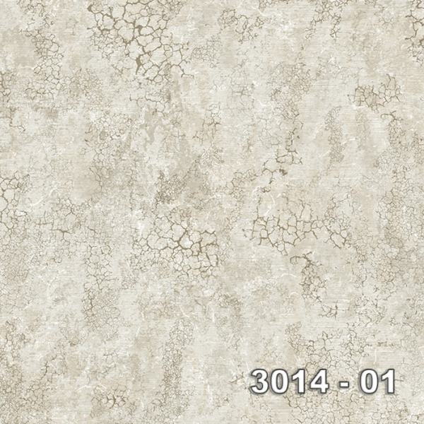 3014-01 Armani