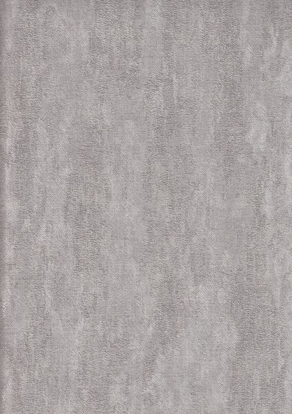 Vertu Titanium Duvar Kağıdı