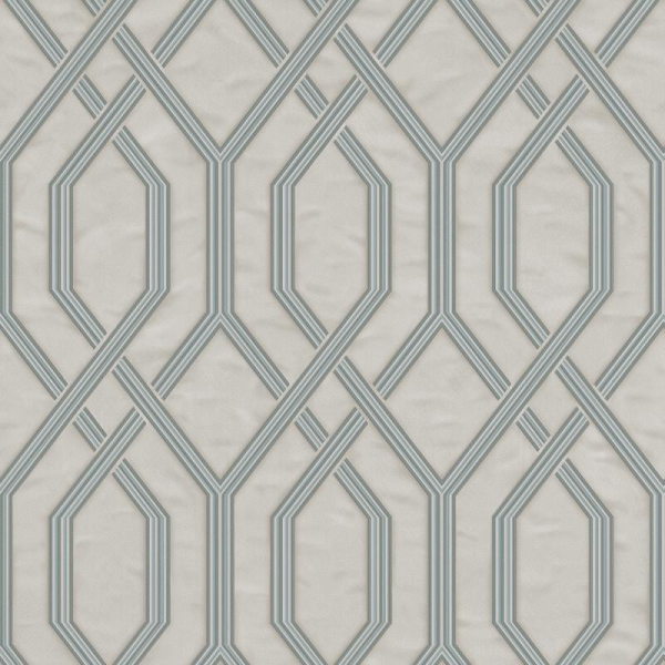 Adawall Vera 1502-3 Duvar Kağıdı