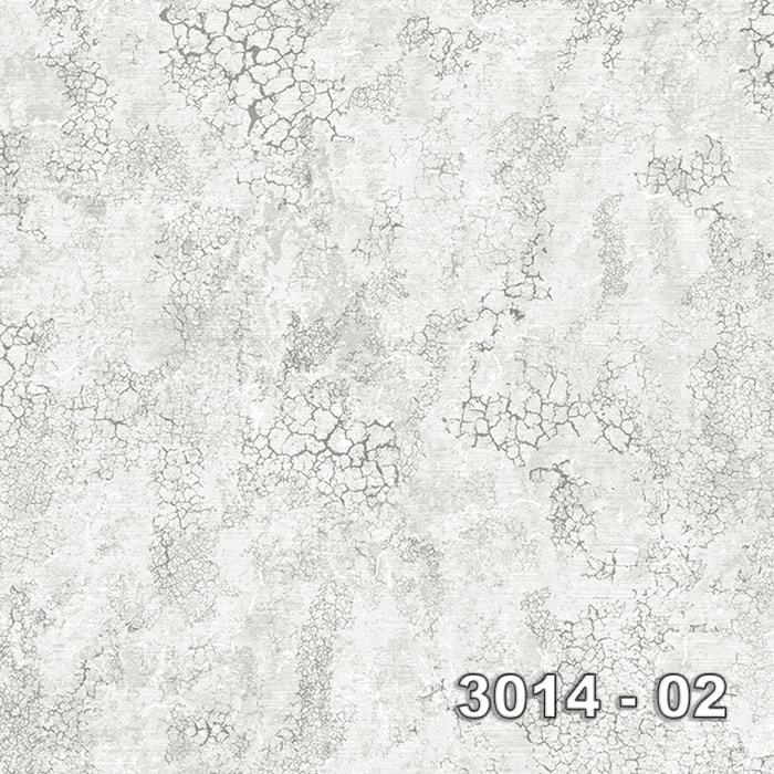 3014-02 Armani