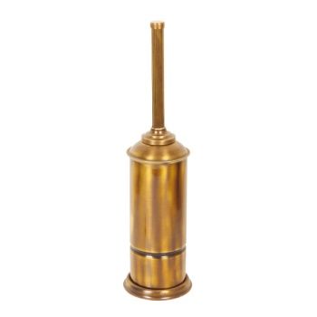 5532 Klozet Fırçası ANTIQUE