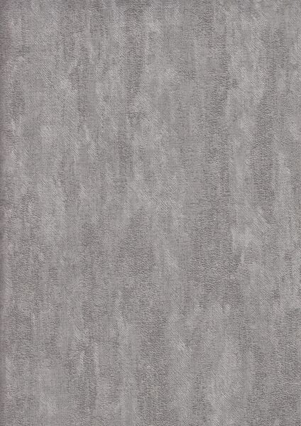 Vertu Titanium Duvar Kağıdı