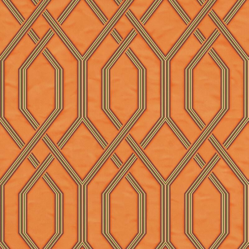 Adawall Vera 1502-4 Duvar Kağıdı