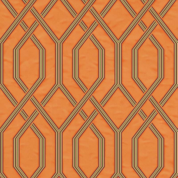 Adawall Vera 1502-4 Duvar Kağıdı