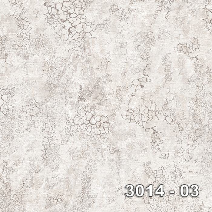 3014-03 Armani