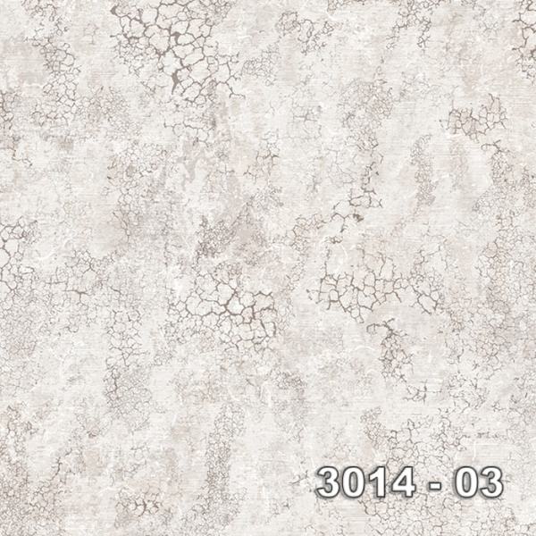 3014-03 Armani