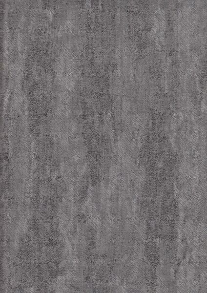 Vertu Titanium Duvar Kağıdı