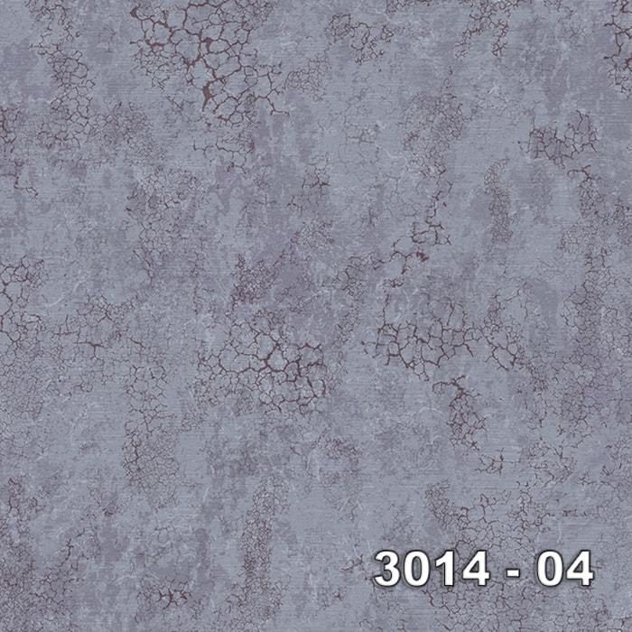 3014-04 Armani