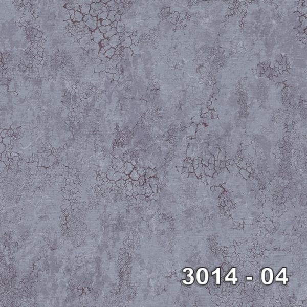 3014-04 Armani