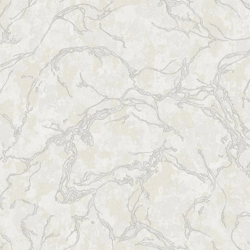 Adawall Vera 1503-1 Duvar Kağıdı