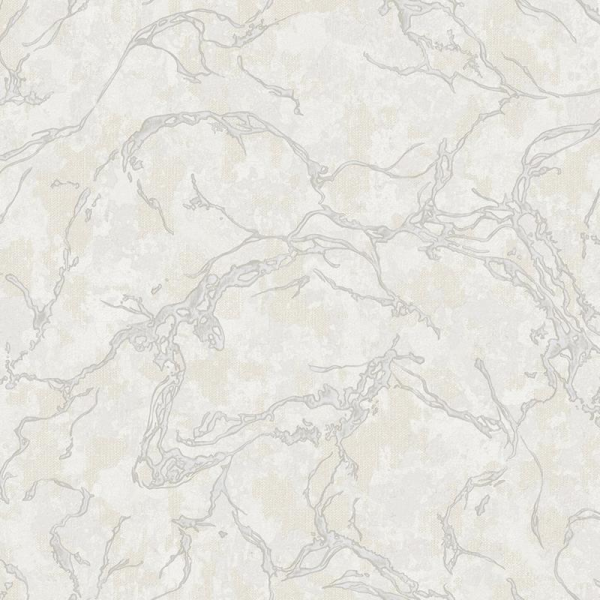 Adawall Vera 1503-1 Duvar Kağıdı