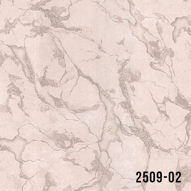 Decowall Odessa 2509-02 Duvar Kağıdı