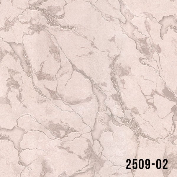 Decowall Odessa 2509-02 Duvar Kağıdı