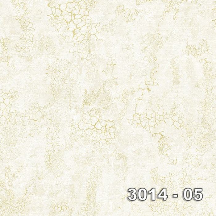 3014-05 Armani