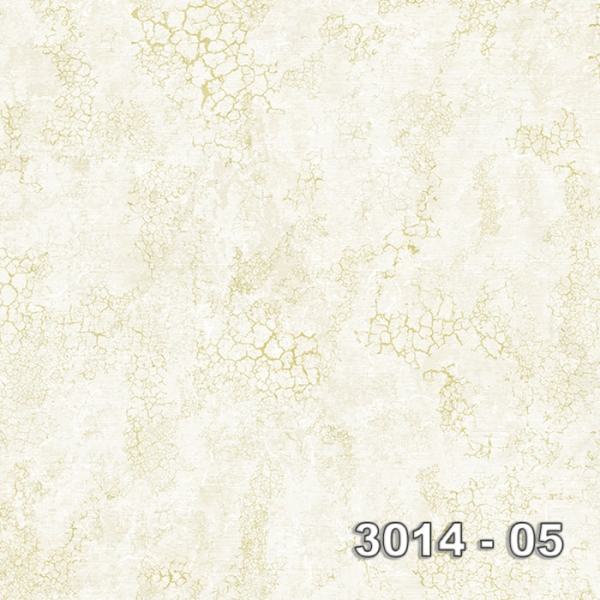 3014-05 Armani