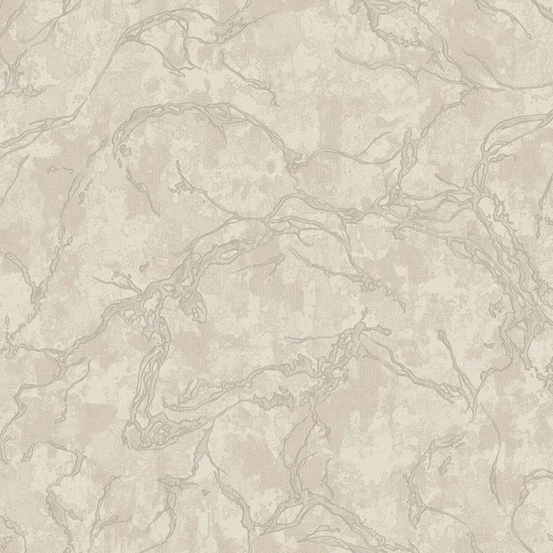 Adawall Vera 1503-2 Duvar Kağıdı