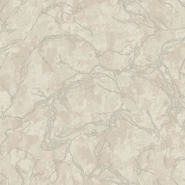 Adawall Vera 1503-2 Duvar Kağıdı