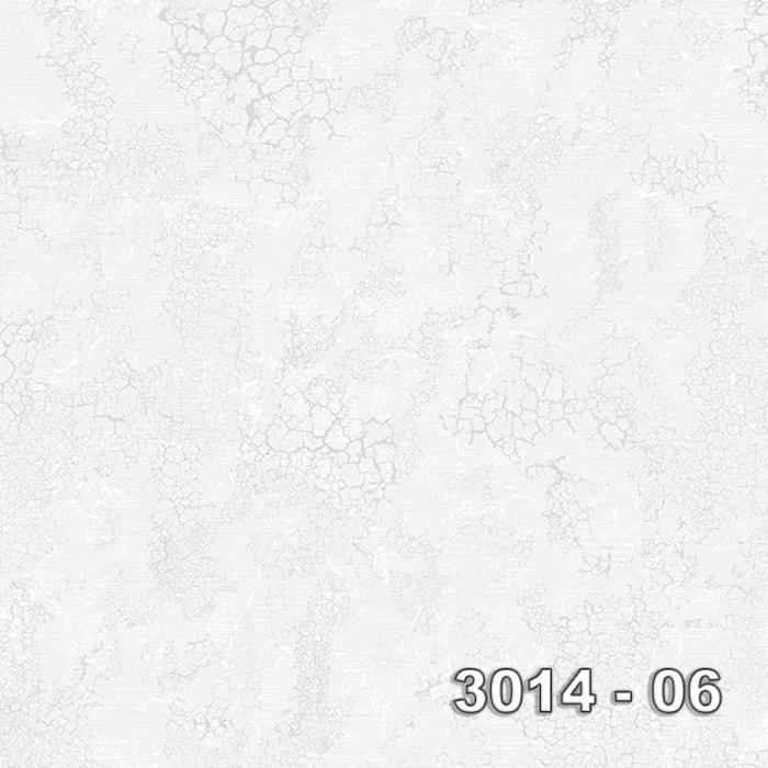 3014-06 Armani