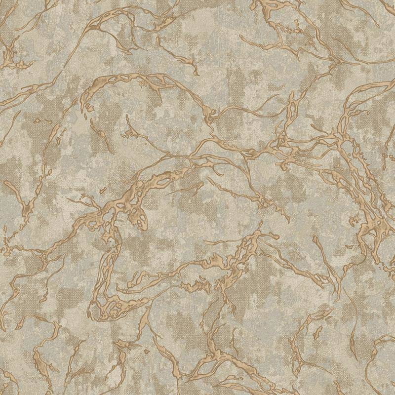 Adawall Vera 1503-4 Duvar Kağıdı