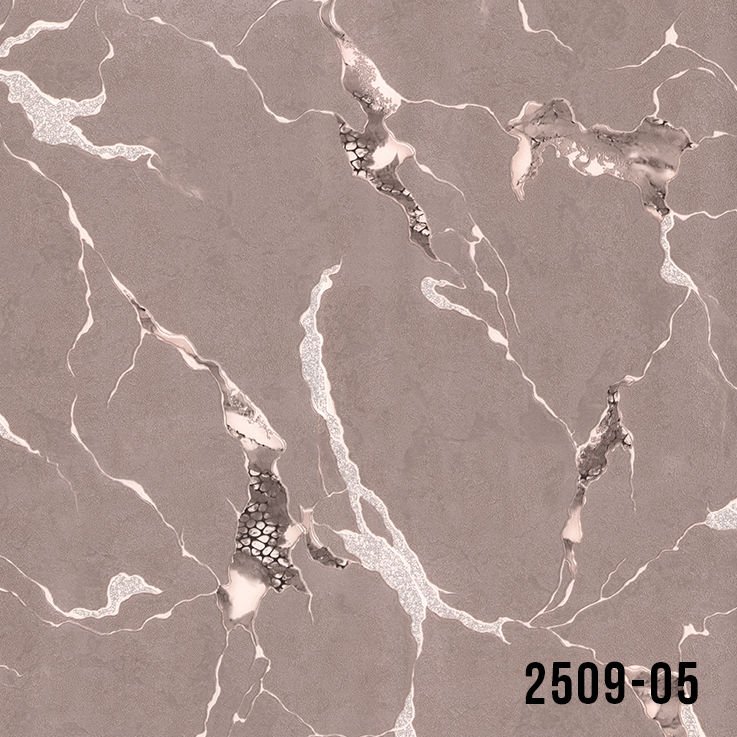 Decowall Odessa 2509-05 Duvar Kağıdı