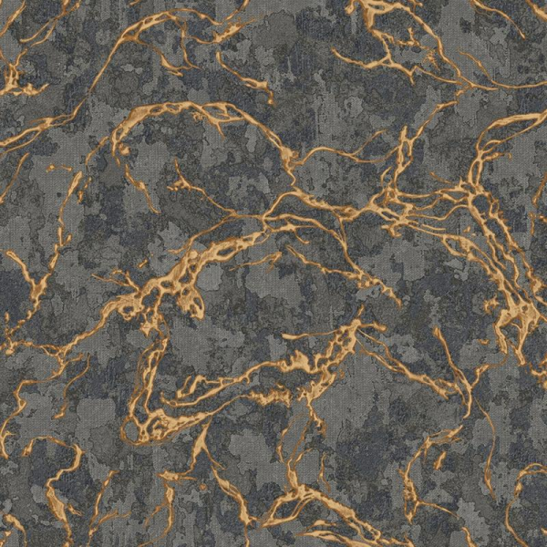 Adawall Vera 1503-5 Duvar Kağıdı