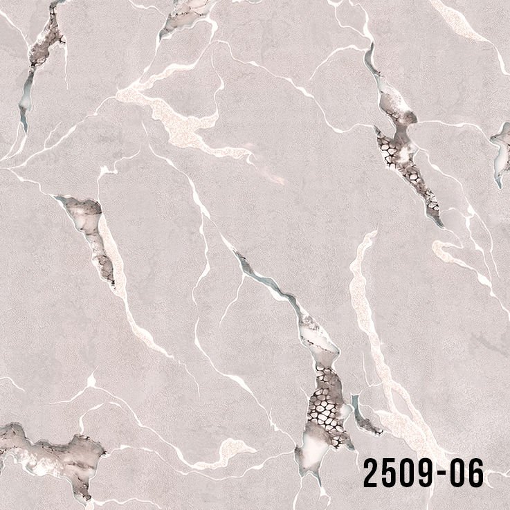 Decowall Odessa 2509-06 Duvar Kağıdı