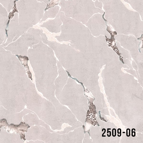 Decowall Odessa 2509-06 Duvar Kağıdı