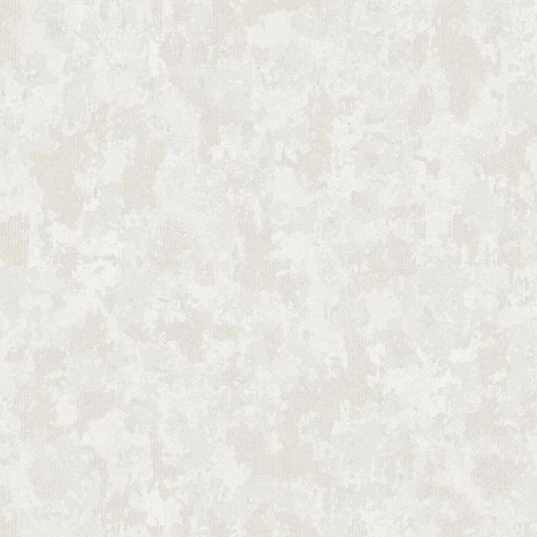 Adawall Vera 1504-1 Duvar Kağıdı