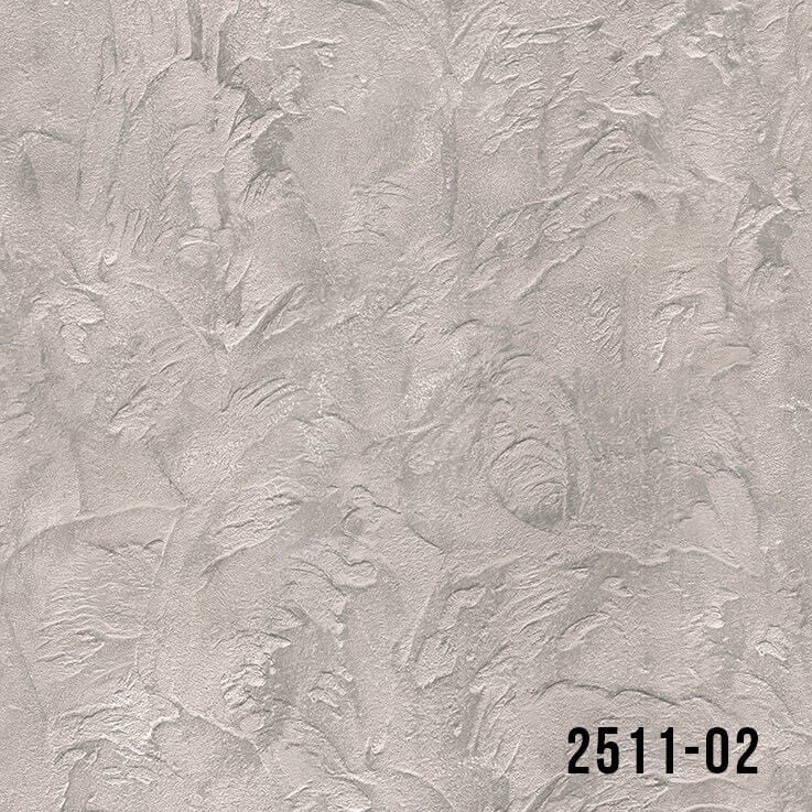 Decowall Odessa 2511-02 Duvar Kağıdı