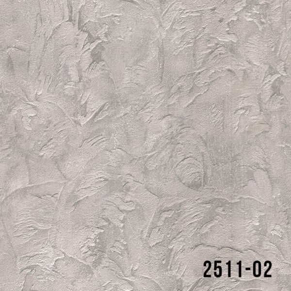 Decowall Odessa 2511-02 Duvar Kağıdı