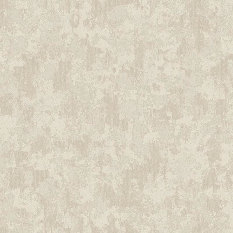 Adawall Vera 1504-2 Duvar Kağıdı