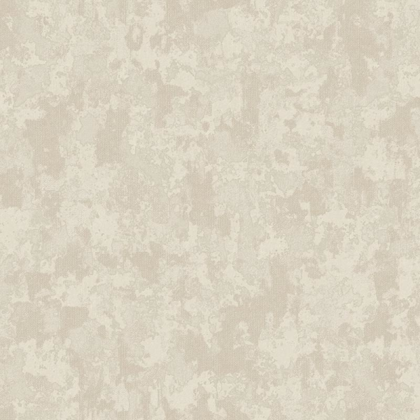 Adawall Vera 1504-2 Duvar Kağıdı
