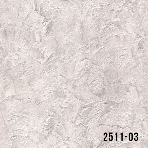 Decowall Odessa 2511-03 Duvar Kağıdı