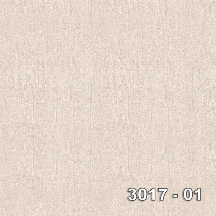 3017-01 Armani