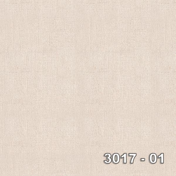 3017-01 Armani
