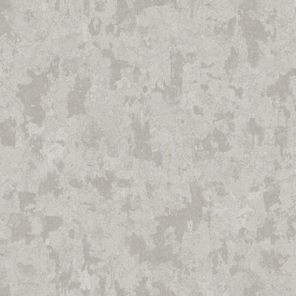 Adawall Vera 1504-3 Duvar Kağıdı